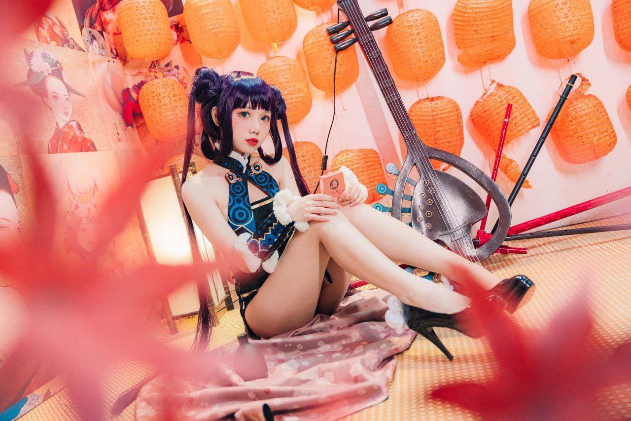 伊人网国产 伊人网国产