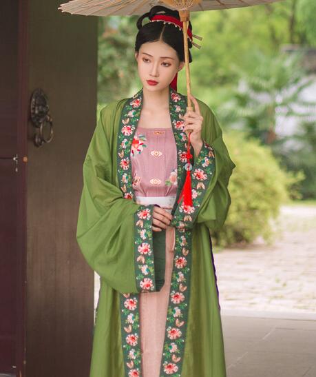 亚亚洲一本中文字幕