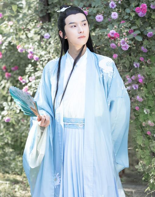 香蕉一人视频国产在线 香蕉一人视频国产在线