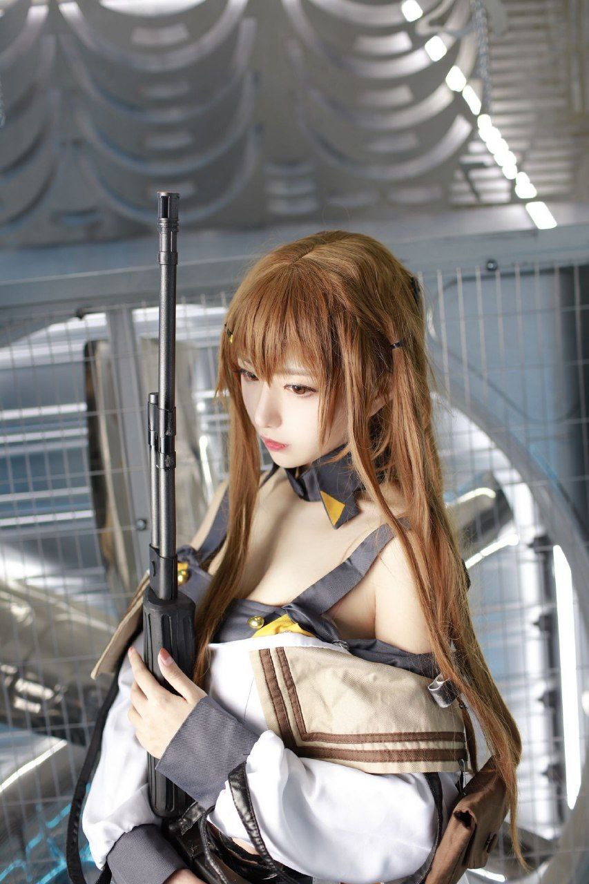 一女多男黑人两根同时进 一女多男黑人两根同时进