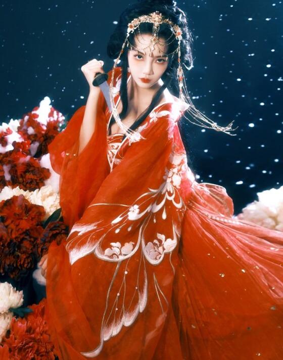 无遮挡男女一进一出动态图 无遮挡男女一进一出动态图