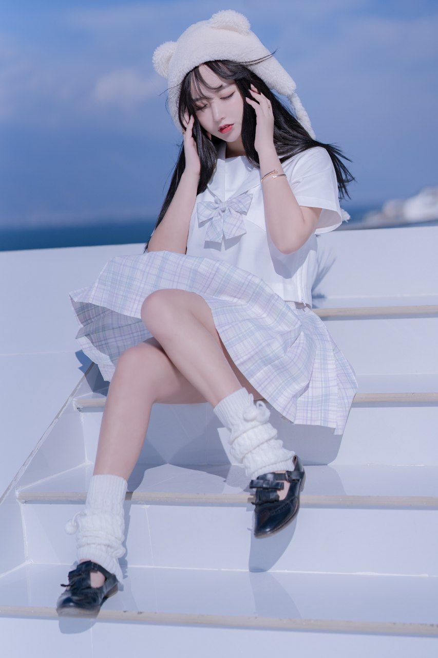 一二三四视频在线社区7 一二三四视频在线社区7