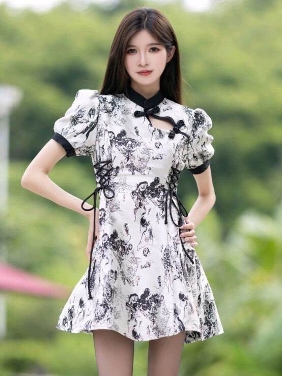 日本一区二区在线 日本一区二区在线