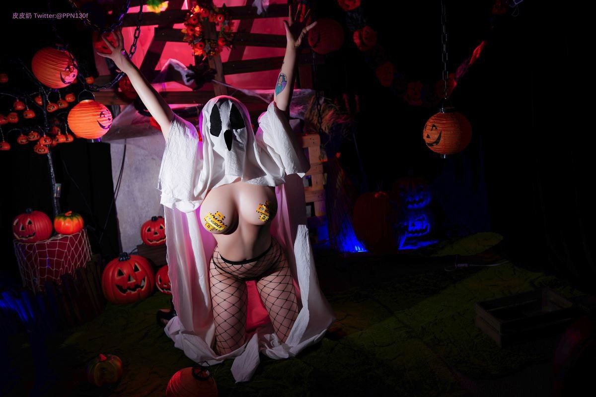 欧美怀孕色xxxxx 欧美怀孕色xxxxx