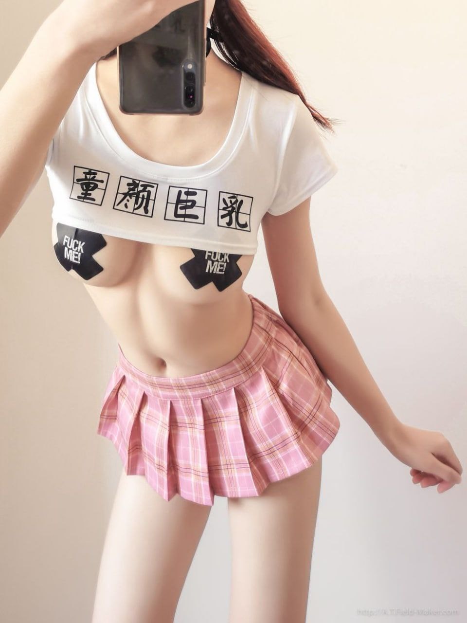 国产一级毛卡片高清小视频