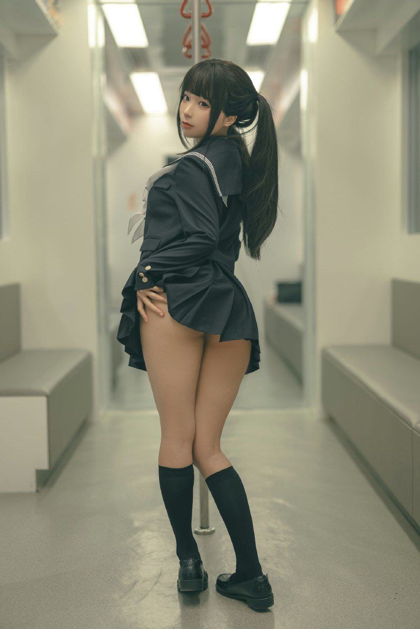 国产观看免费在线久 - 高清免费观看 国产观看免费在线久 - 高清免费观看