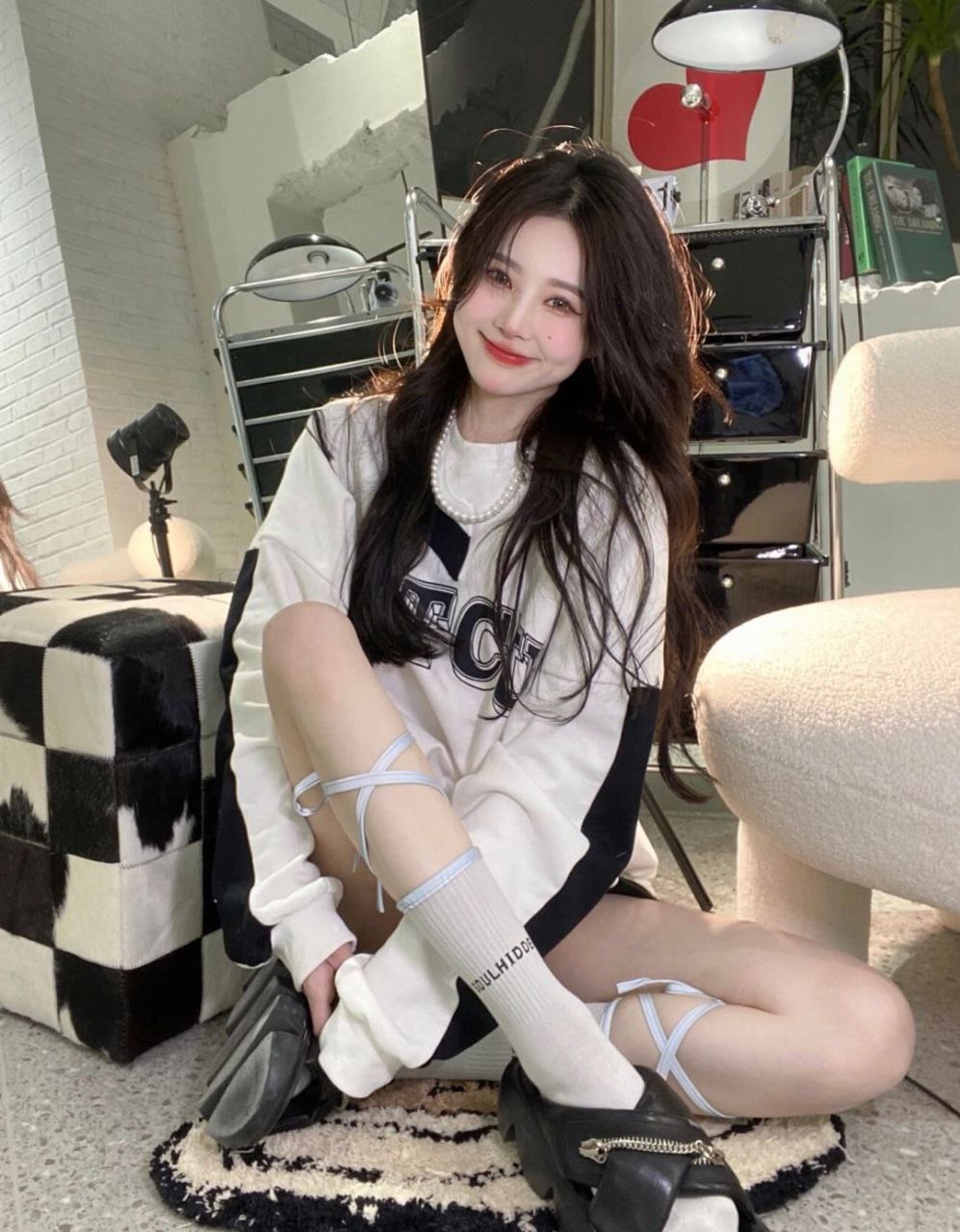 色综合中文综合网 色综合中文综合网