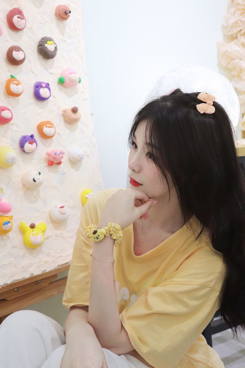 国产在线98福利播放视频免费 国产在线98福利播放视频免费