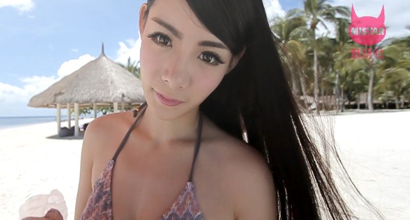 成全动漫在线观看免费观看 - 免费在线观看 成全动漫在线观看免费观看 - 免费在线观看