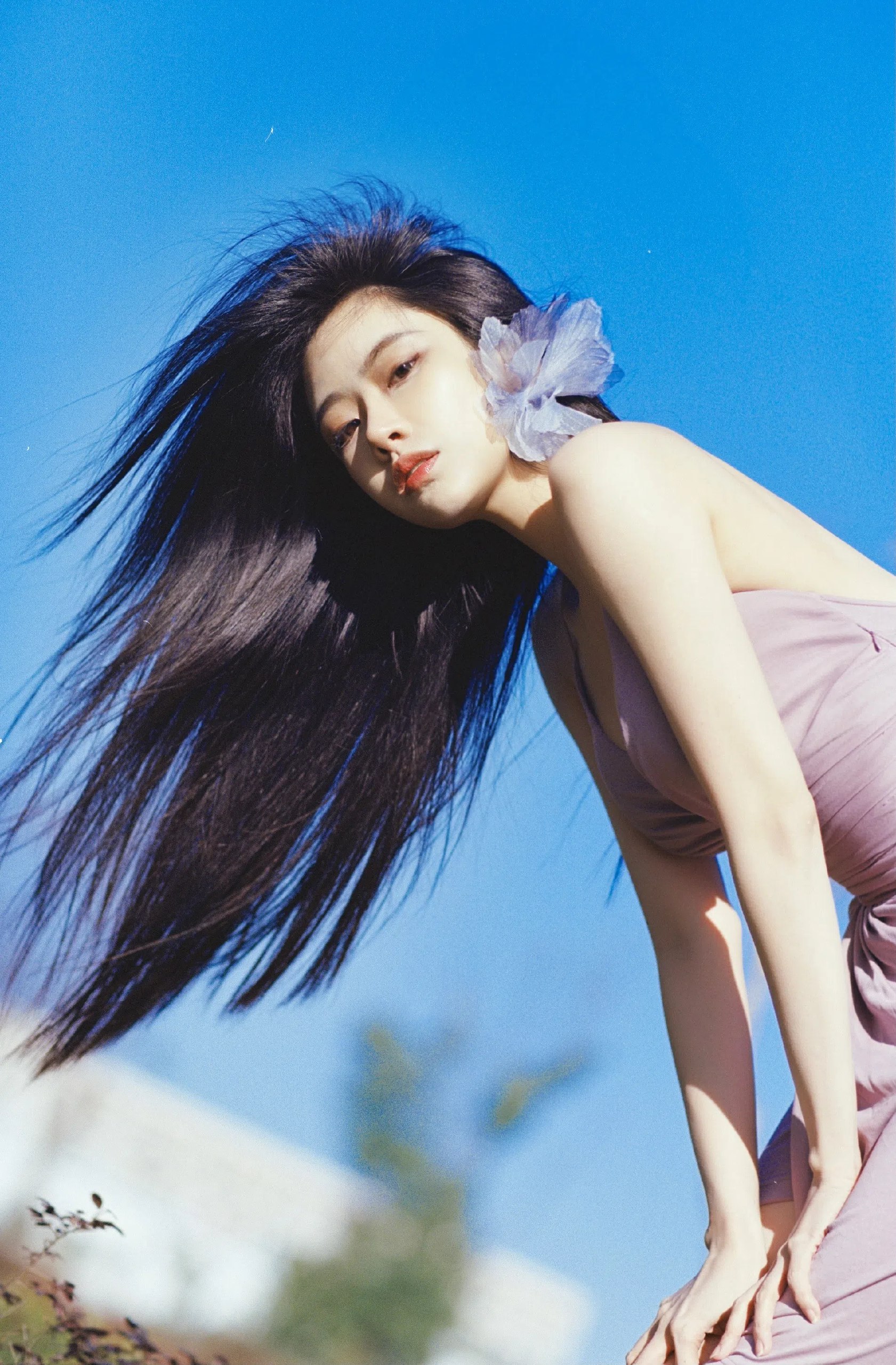 国产香蕉尹人麻豆91 国产香蕉尹人麻豆91