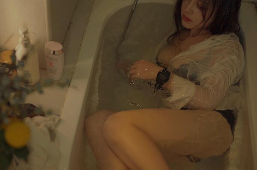 九总午夜探花国产原创 九总午夜探花国产原创