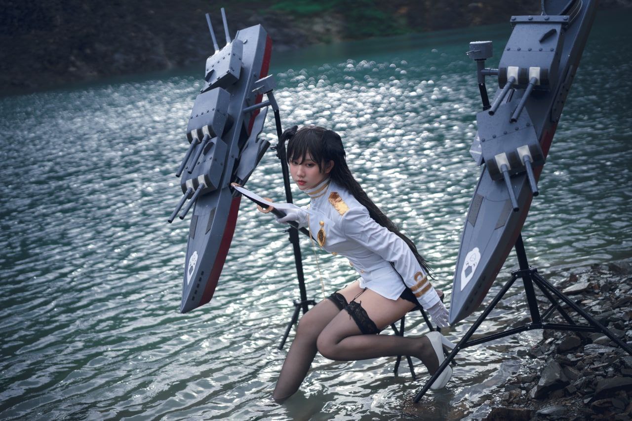 男女午夜爆揉国产 男女午夜爆揉国产