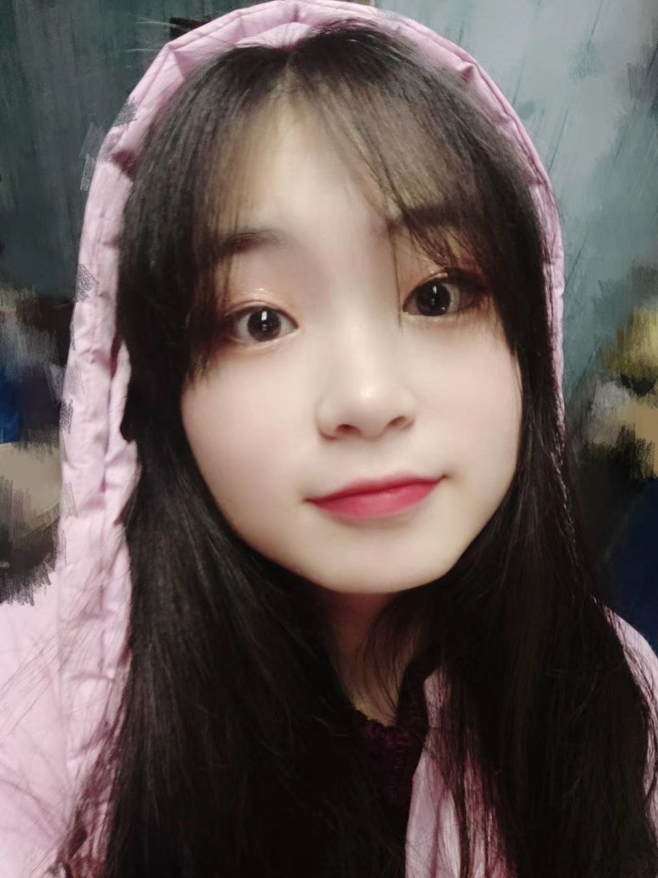 小东西我们两个c你公交车 小东西我们两个c你公交车