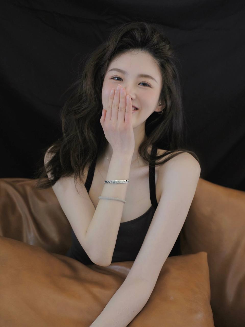 欧美性XXXX黑人猛交