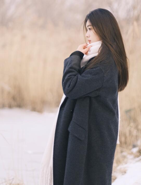 gogogo高清免费视频大全 gogogo高清免费视频大全