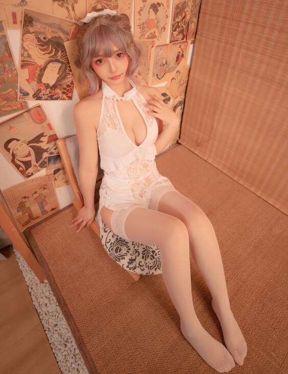 韩国一区二区视频 韩国一区二区视频