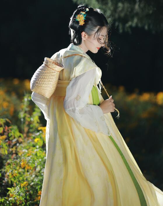 中国国产免费A 片免费 中国国产免费A 片免费