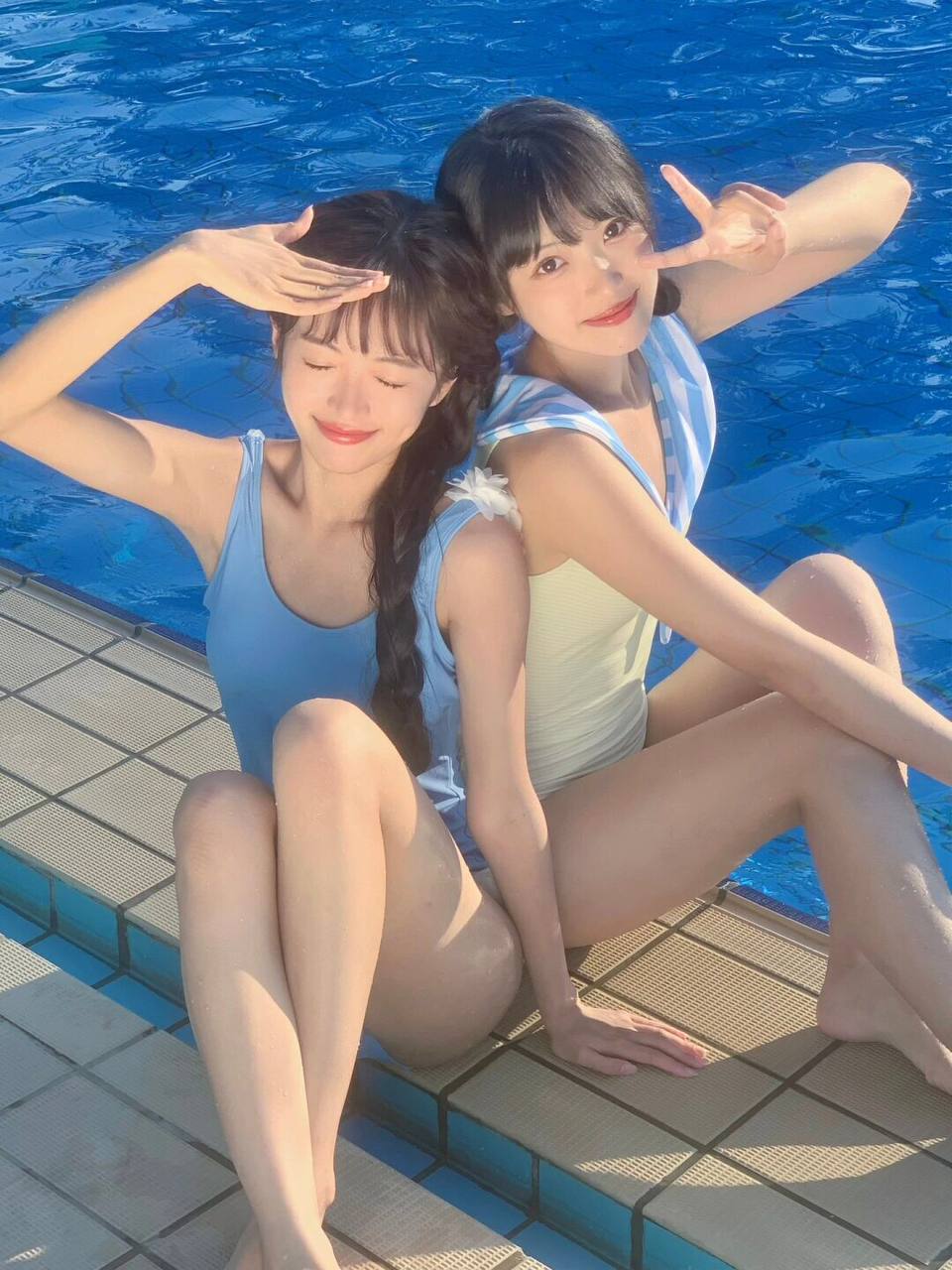 午夜成年免费观看视频 午夜成年免费观看视频