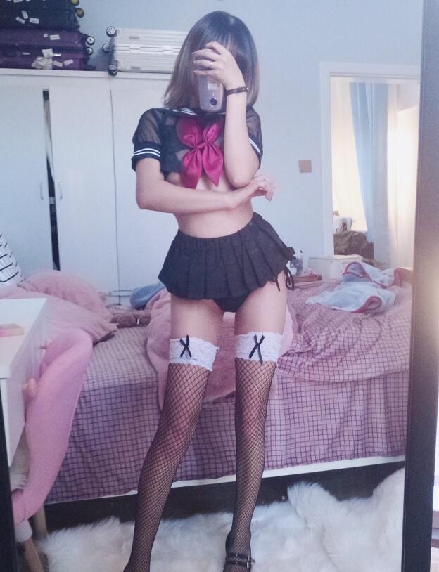 亚洲欧洲国产另类春色99 亚洲欧洲国产另类春色99