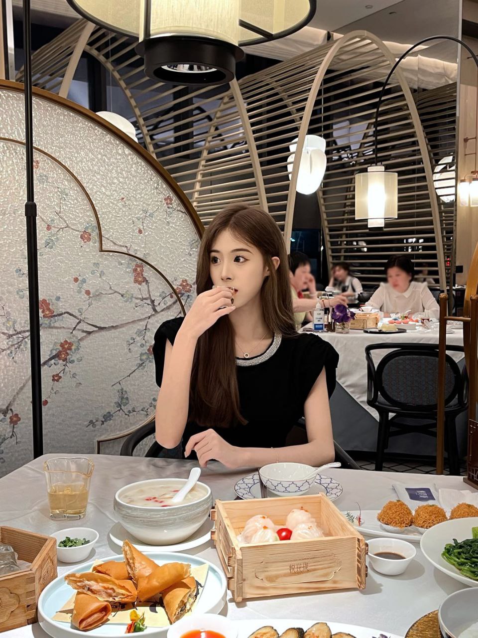 欧美一区视频在线 欧美一区视频在线