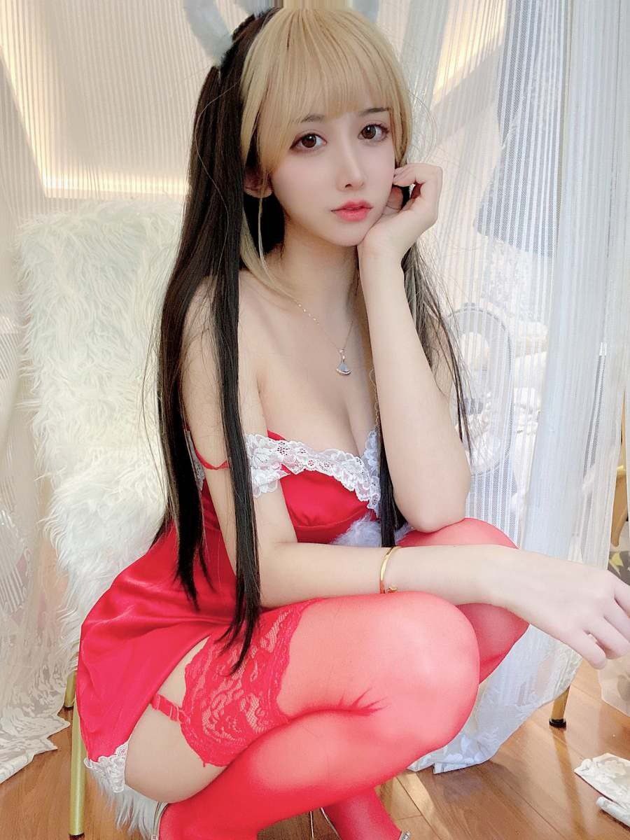 亚洲午夜成长影院