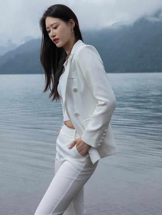 一区二区视频在线观看 一区二区视频在线观看