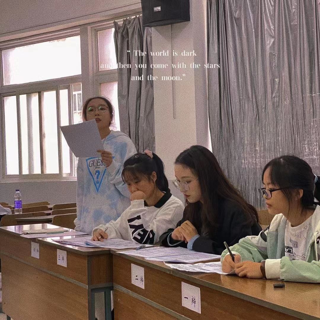 轰的情况稍微的有些特殊 轰的情况稍微的有些特殊