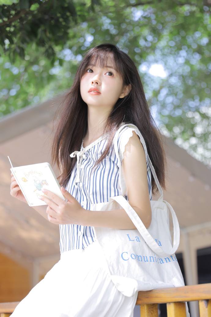 亚洲午夜影二区三区 亚洲午夜影二区三区