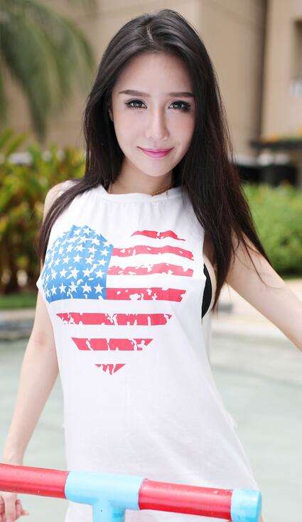 宅男午夜亚洲专区 宅男午夜亚洲专区