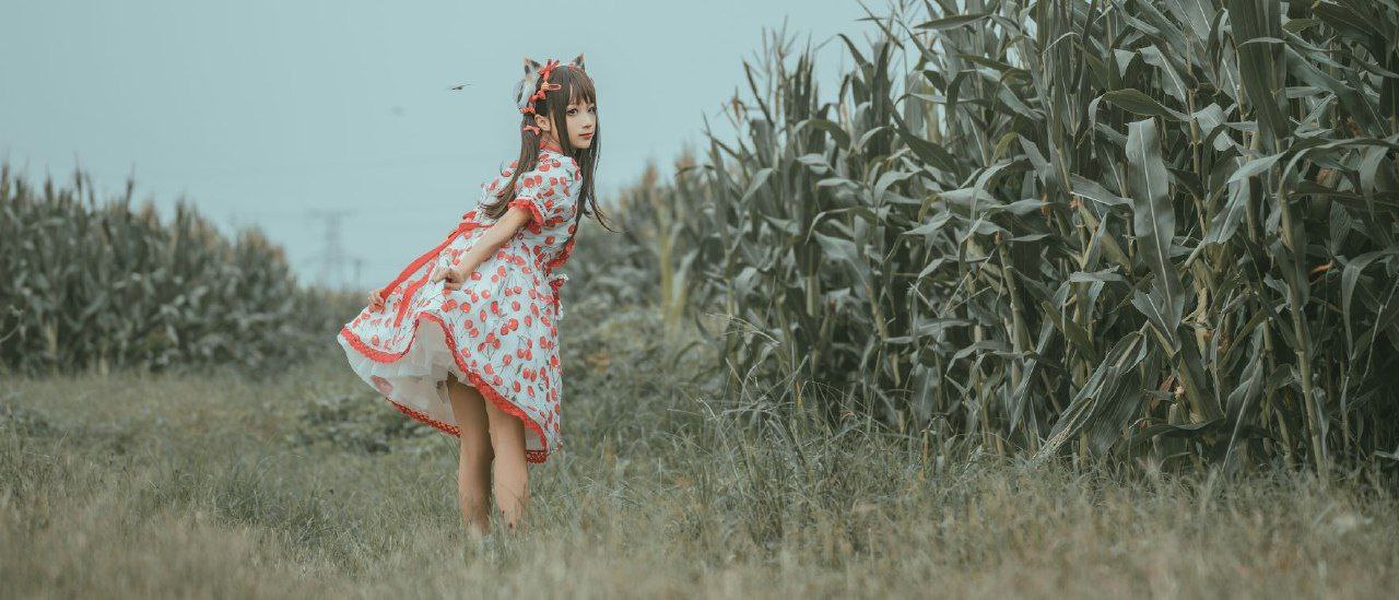 久久综合给合综合久久