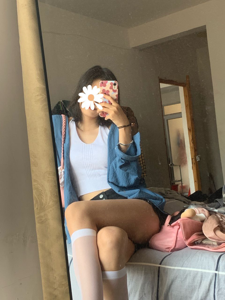 色yeye免费视频免费看 色yeye免费视频免费看