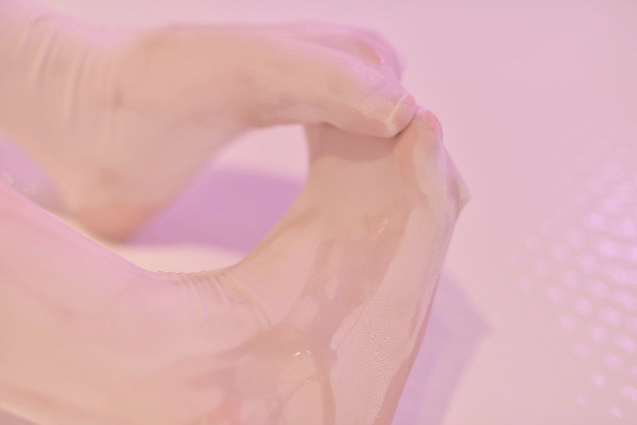 好吊色欧美一区二区三区四区 好吊色欧美一区二区三区四区