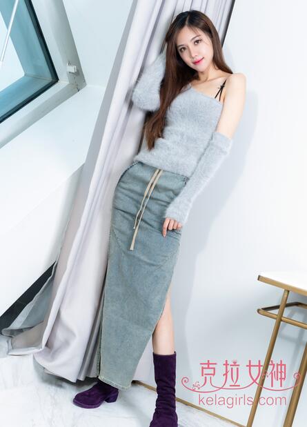 亚洲福利一区二区在线