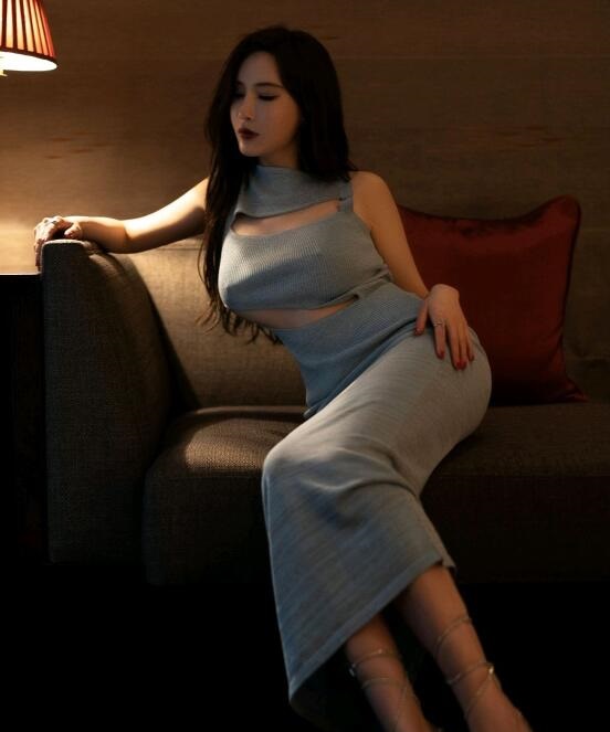 国产亚洲不卡美团