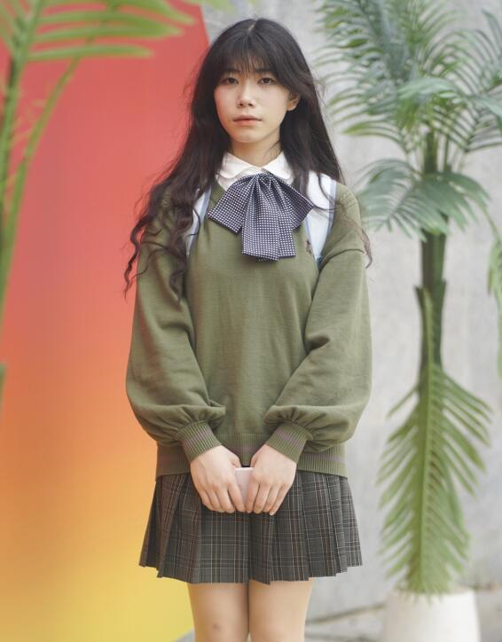 亚洲性欧美在线se - 4k在线观看