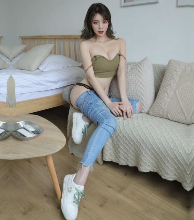 欧美两性人xxxx高清免费