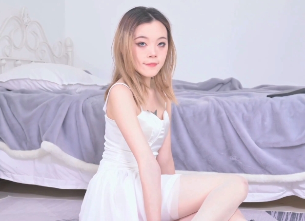 国产性xxx视频在线观看