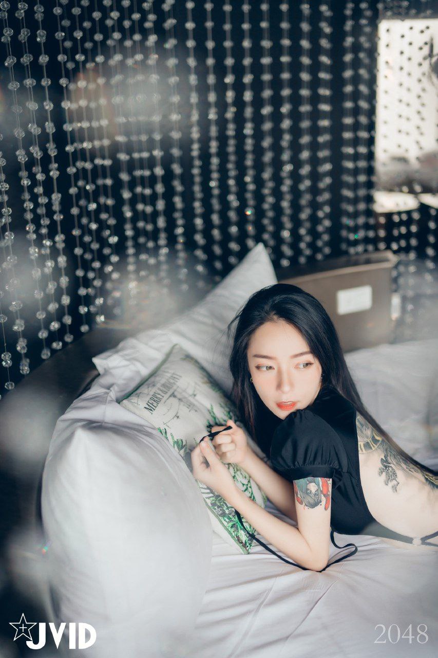 伊人蕉影院久亚洲高清 伊人蕉影院久亚洲高清