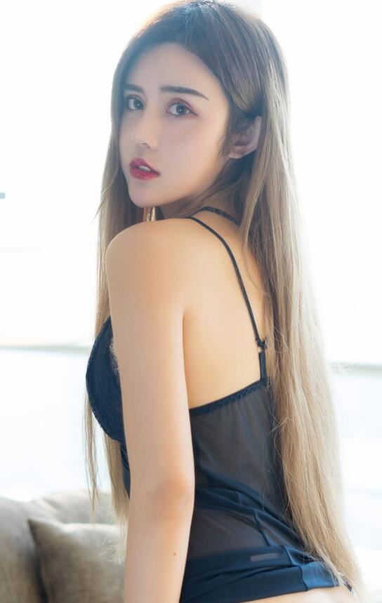 亚洲中文字幕久久麻豆 亚洲中文字幕久久麻豆