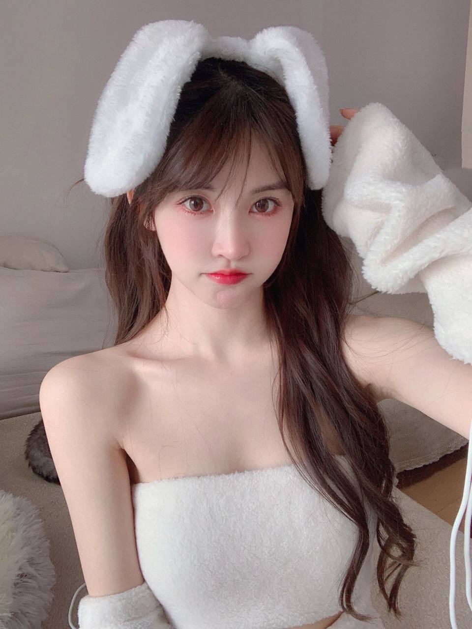 亚洲乱码中文字幕影院