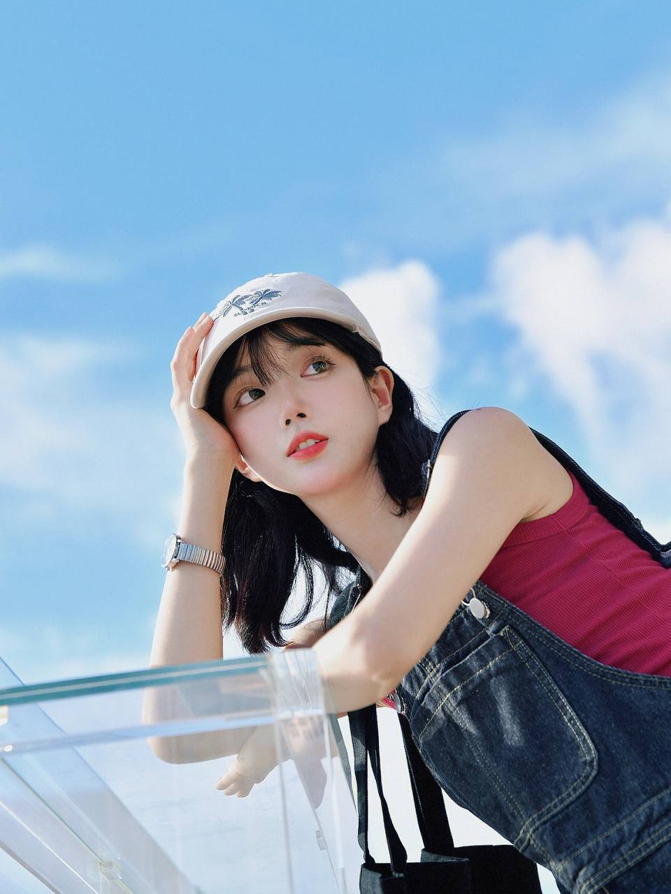 ZOOSLOOK欧美另类 ZOOSLOOK欧美另类