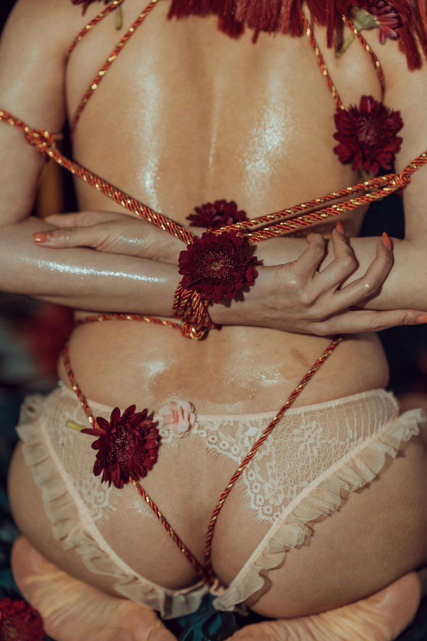 国产又粗又猛又黄 国产又粗又猛又黄