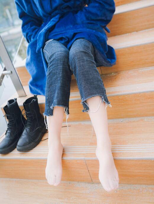 官人我要在线观看