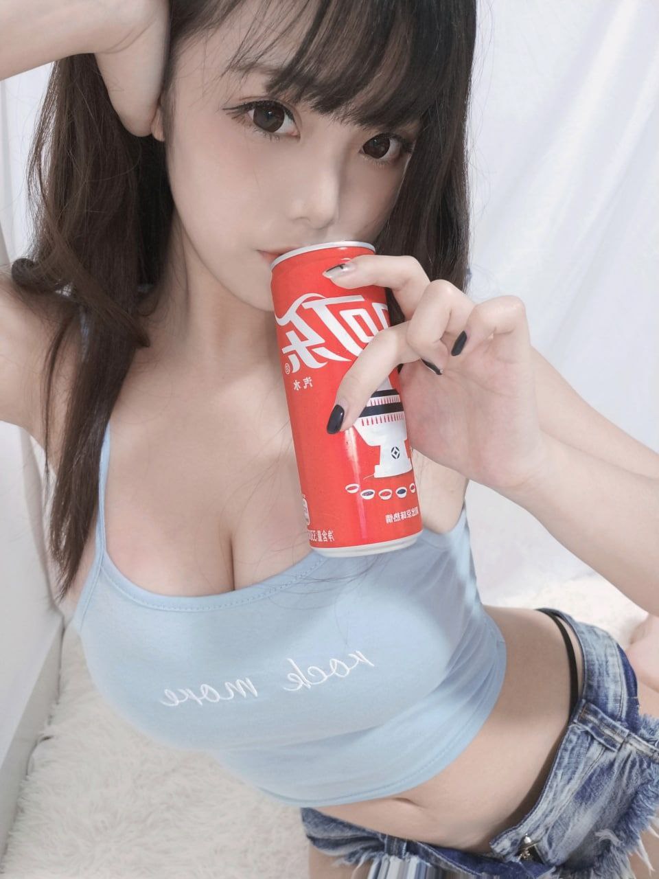 国产萌白酱喷水视频在线观看 国产萌白酱喷水视频在线观看