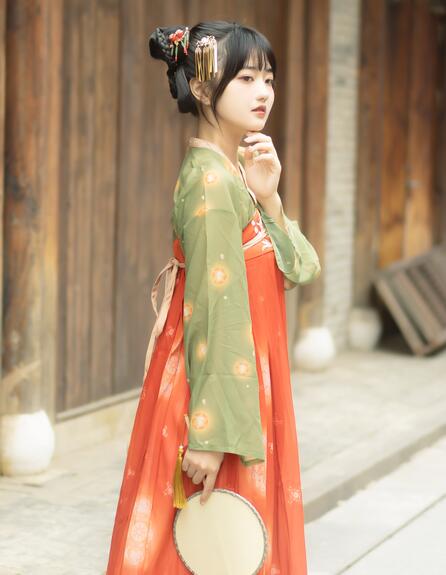 国产一二三四在线观看 国产一二三四在线观看