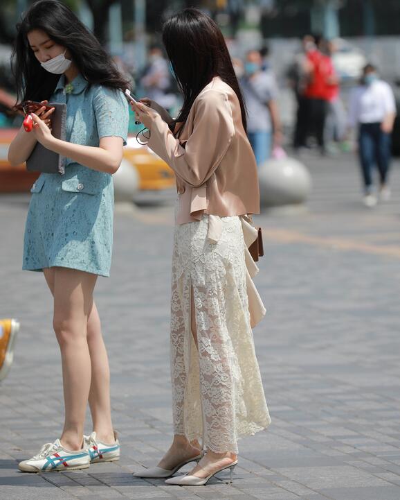 中文字幕亚洲专区