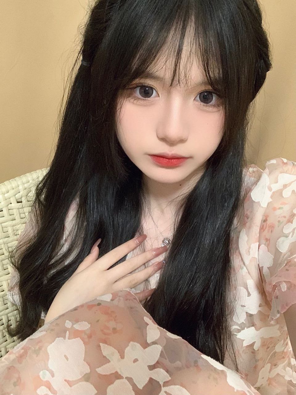 综合欧美高清中文 综合欧美高清中文