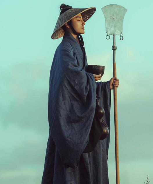 玖玖在线免费视频 玖玖在线免费视频