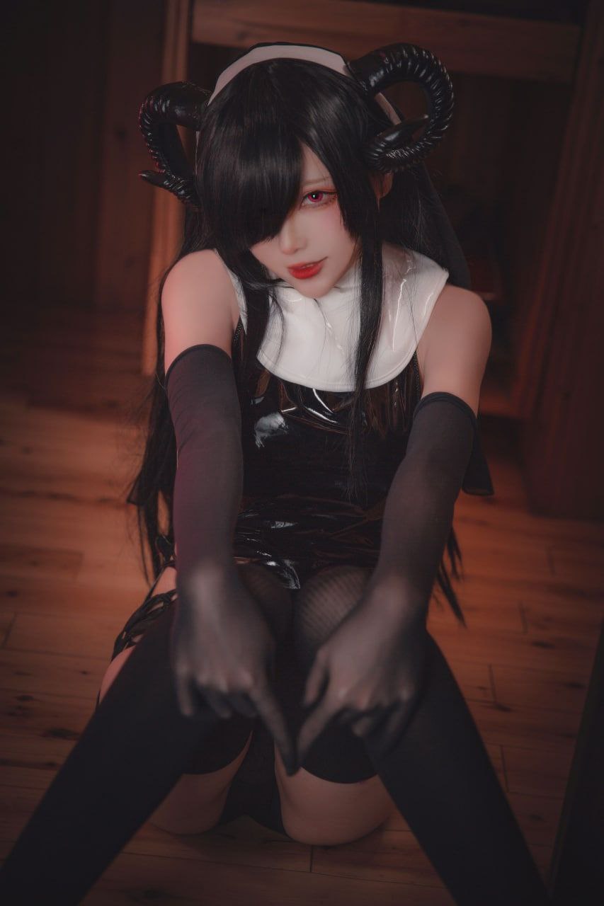 一级αⅤ96久久 一级αⅤ96久久