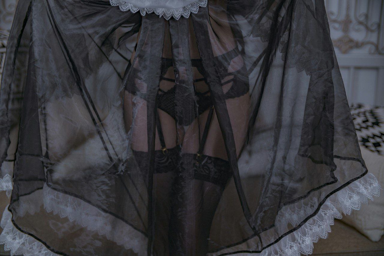 九九视频在线观看全部 九九视频在线观看全部